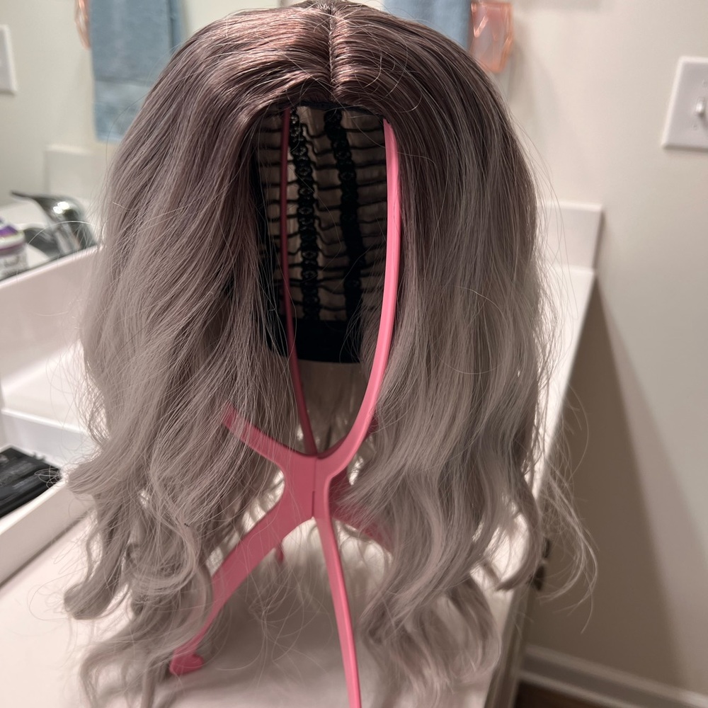 ⭐️⭐️⭐️3 for $30⭐️⭐️⭐️